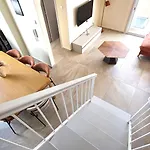 3br Shared - 7-min Walk, Peaceful *