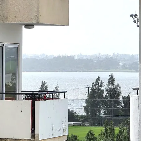 Apartamento 3br Shared - 7-min Walk, Peaceful