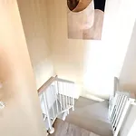3br Shared - 7-min Walk, Peaceful Ларнака