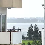 Apartamento 3br Shared - 7-min Walk, Peaceful