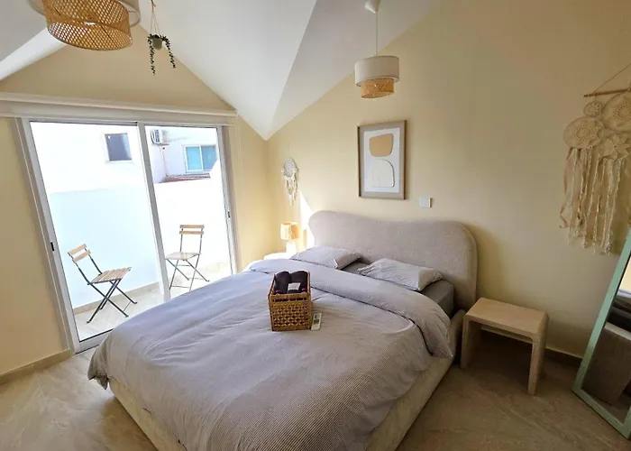 Апартаменты 3br Shared - 7-min Walk, Peaceful *