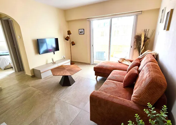 3br Shared - 7-min Walk, Peaceful Διαμέρισμα *