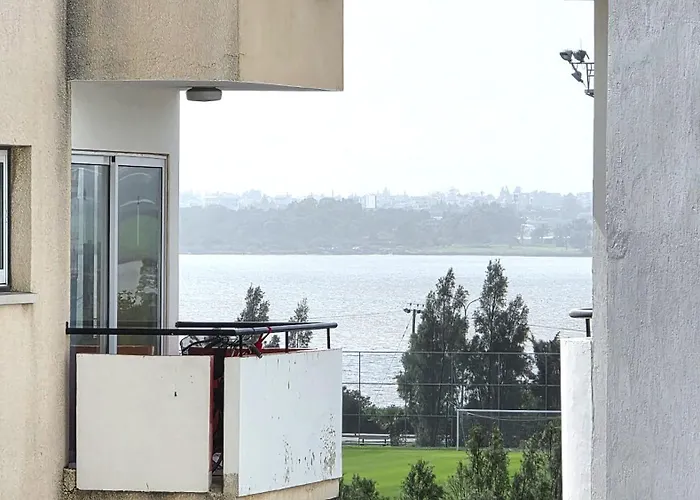 Διαμέρισμα 3br Shared - 7-min Walk, Peaceful